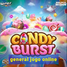 general jogo online